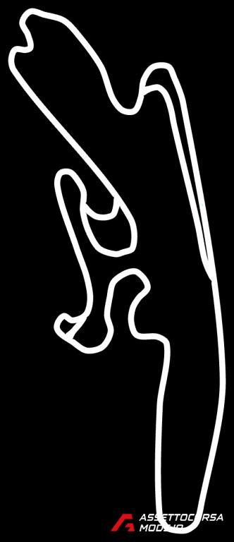 Sachsen GP