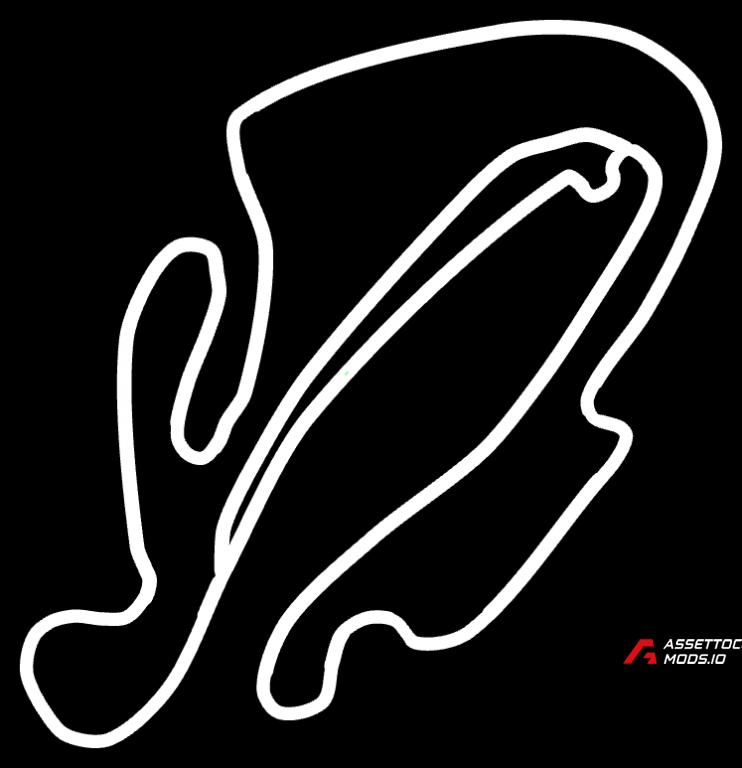 trecorsa