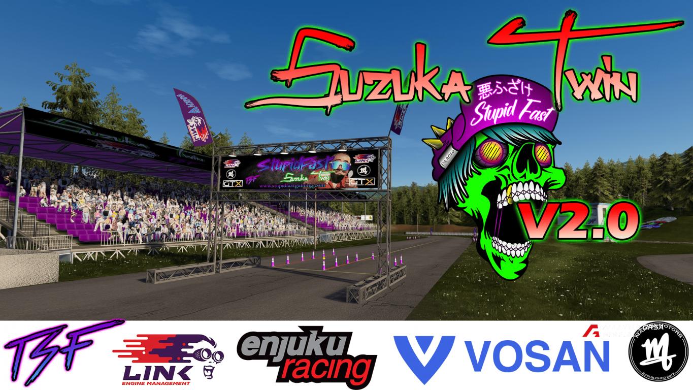 tsf_suzuka_twin_v2