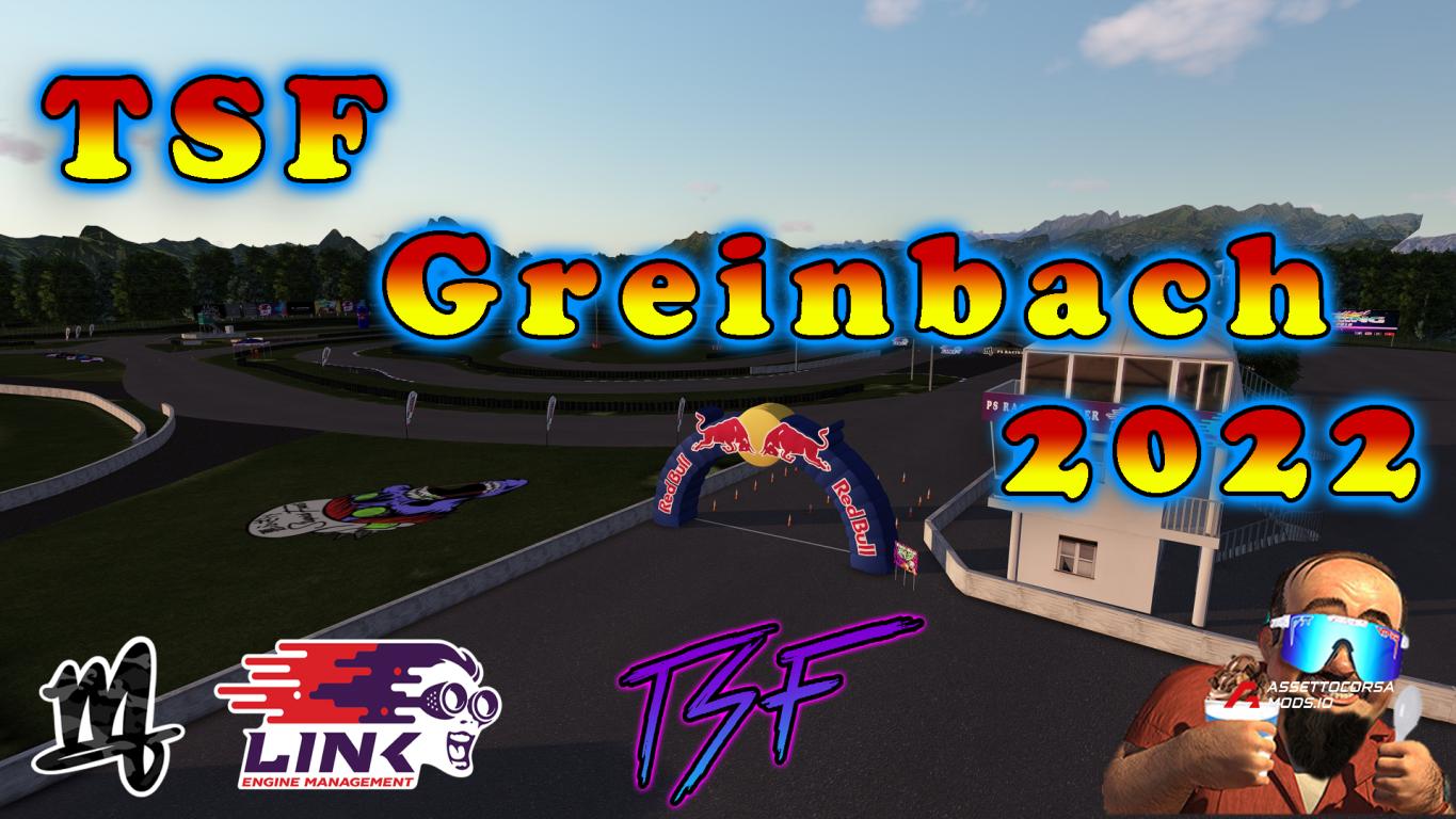 tsf_greinbach_2022
