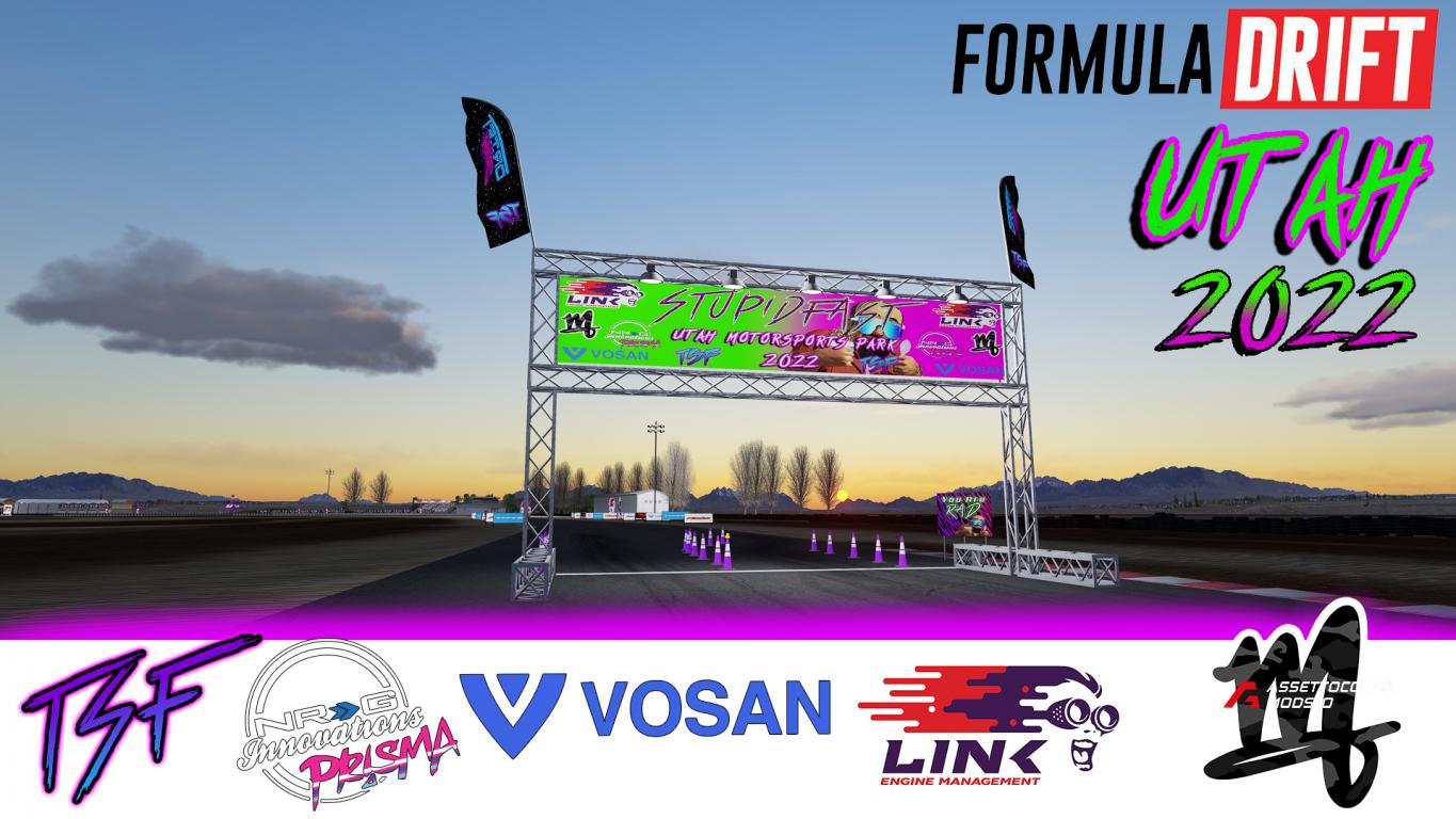 tsf_fd_utah2022