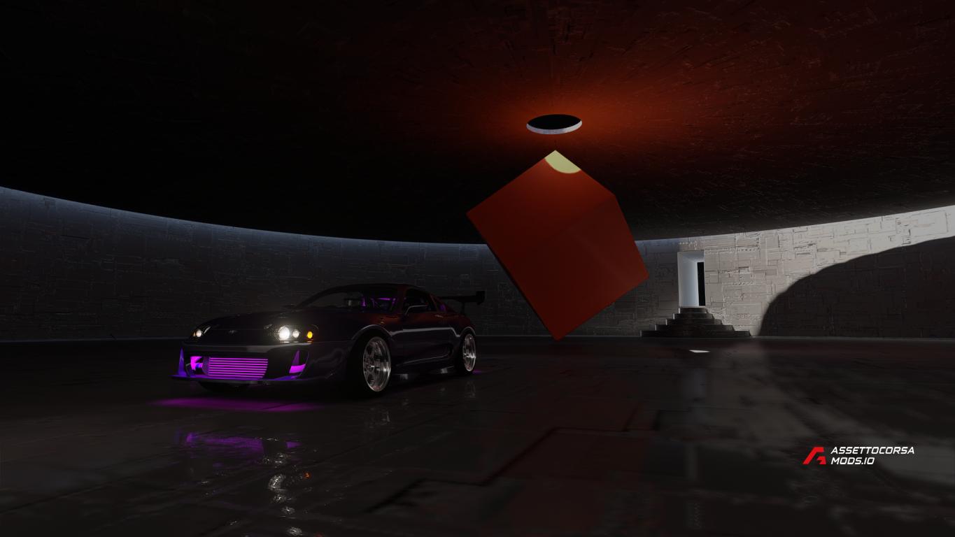 tsf_cube_showroom