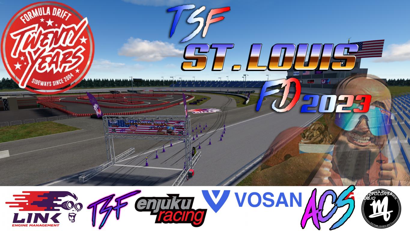 tsf stlouis fd 2023