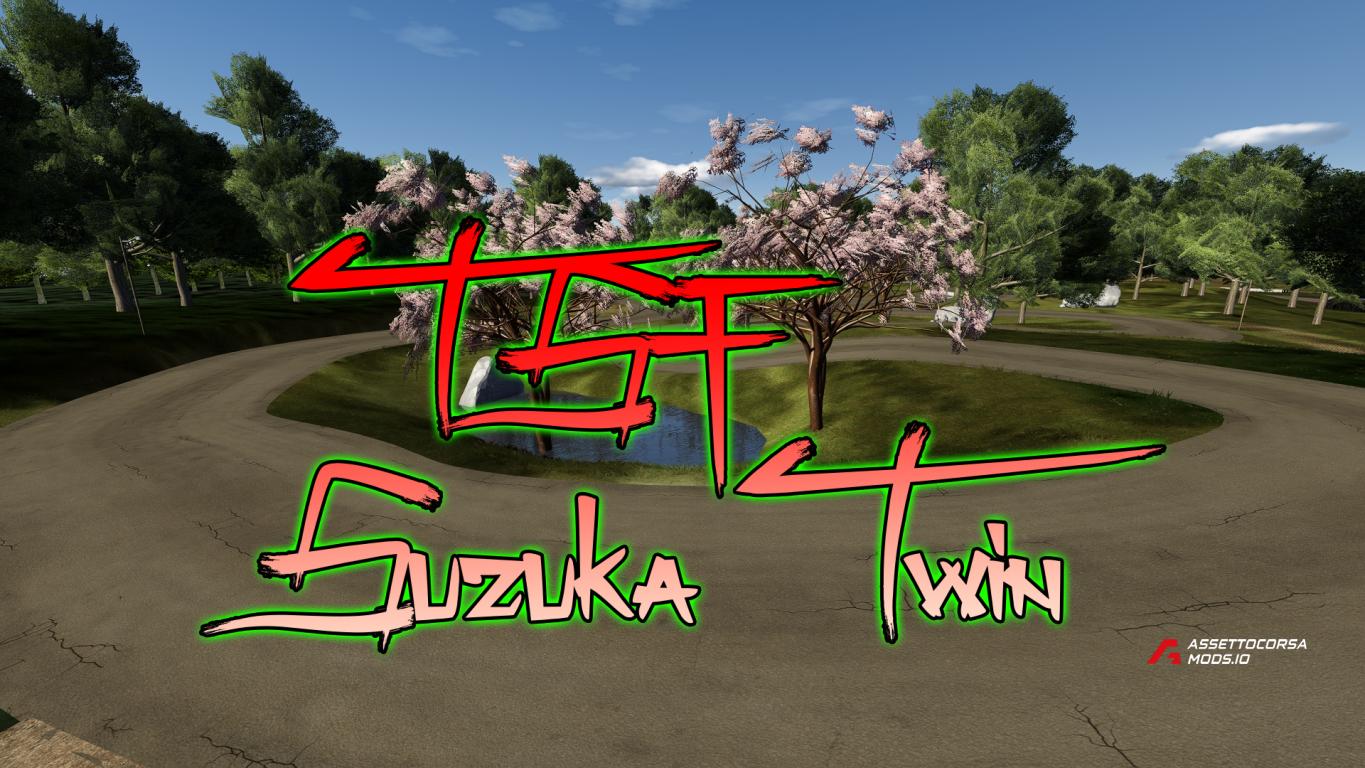 tsf_suzuka_twin_circuit