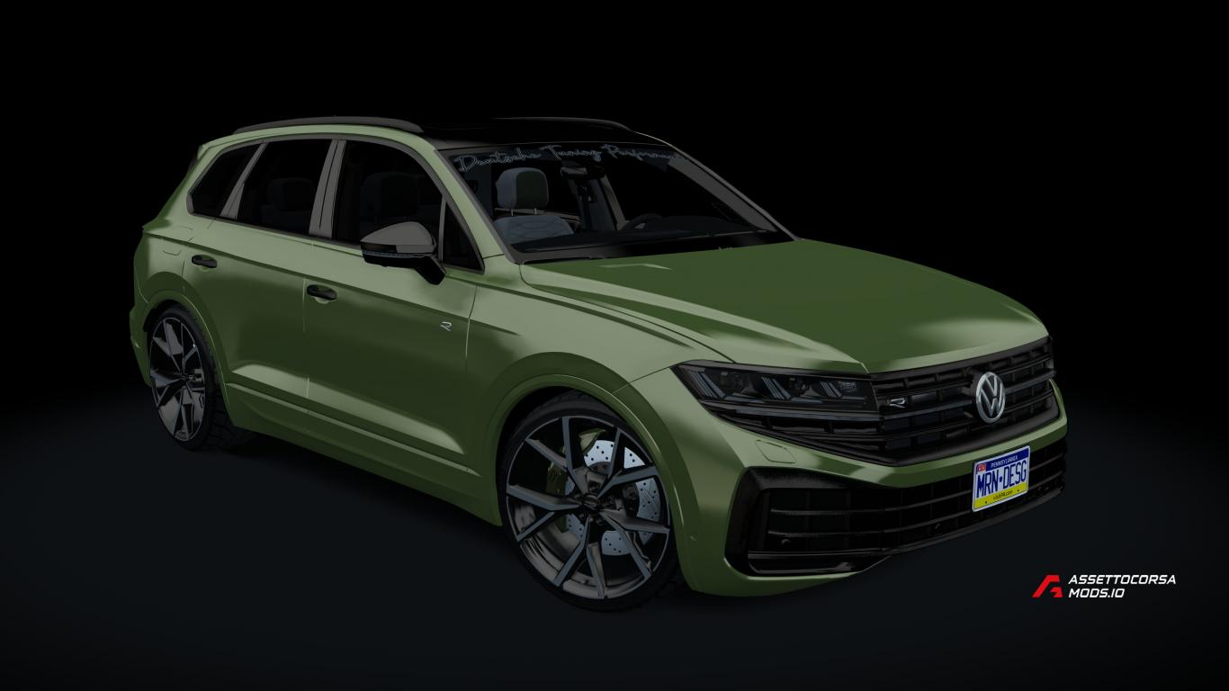 Volkswagen_Touareg_R_2026_MRNDES