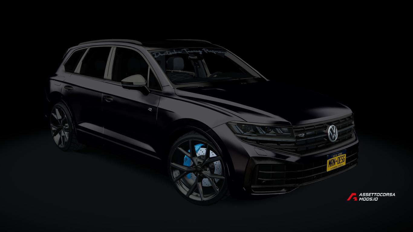 Volkswagen_Touareg_R_2026_MRNDES