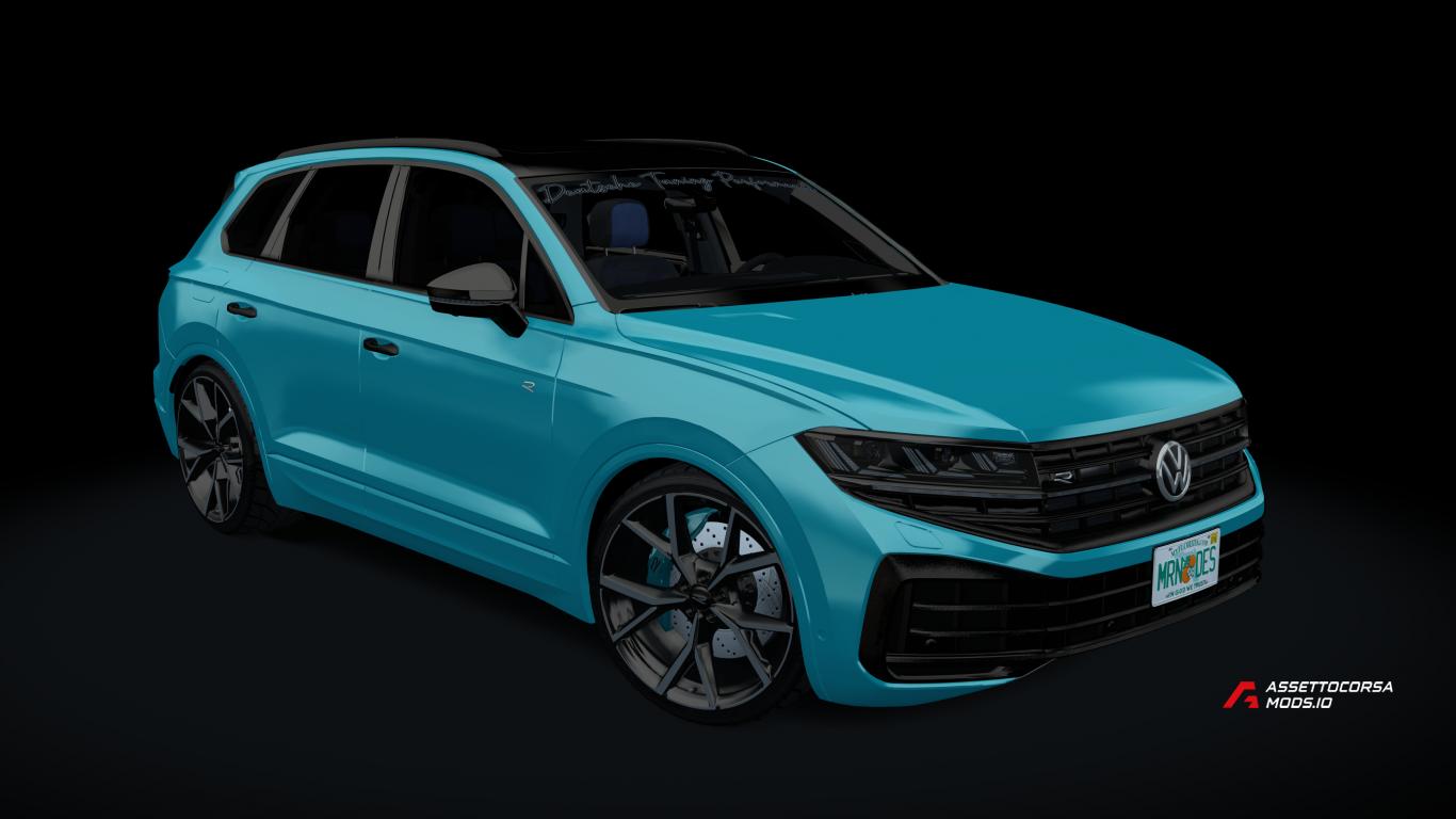Volkswagen_Touareg_R_2026_MRNDES