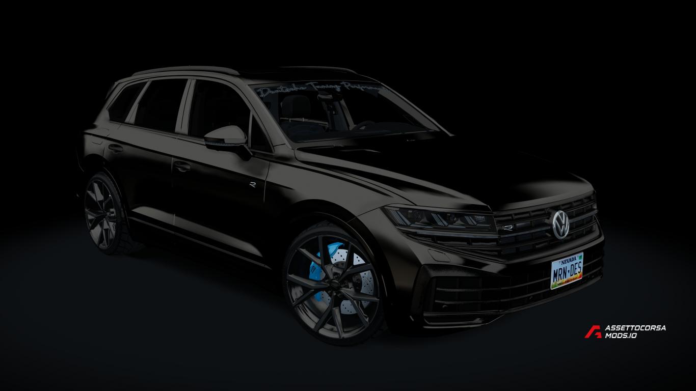Volkswagen_Touareg_R_2026_MRNDES