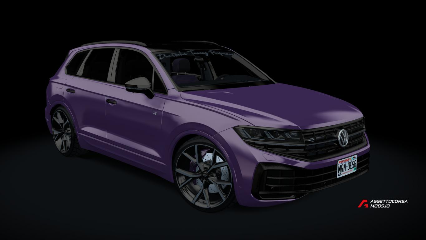 Volkswagen_Touareg_R_2026_MRNDES