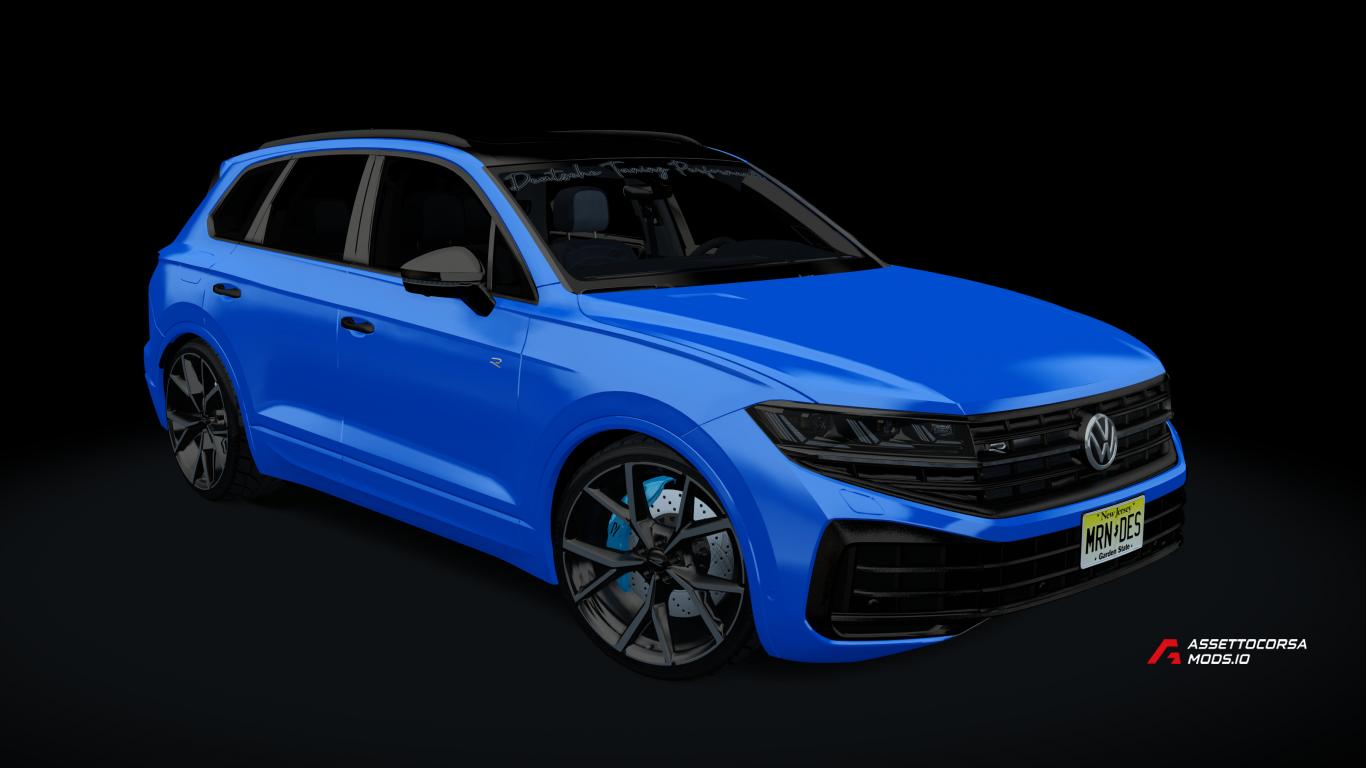 Volkswagen_Touareg_R_2026_MRNDES