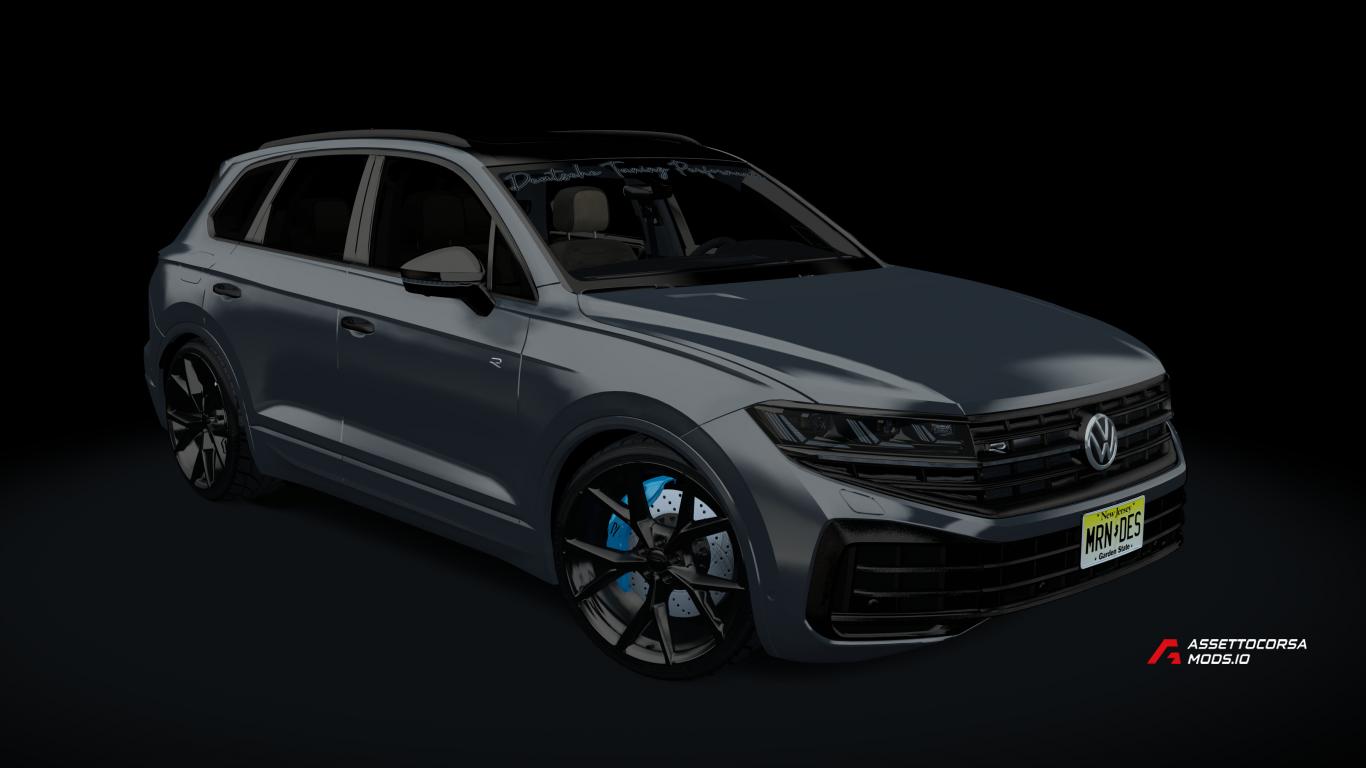 Volkswagen_Touareg_R_2026_MRNDES