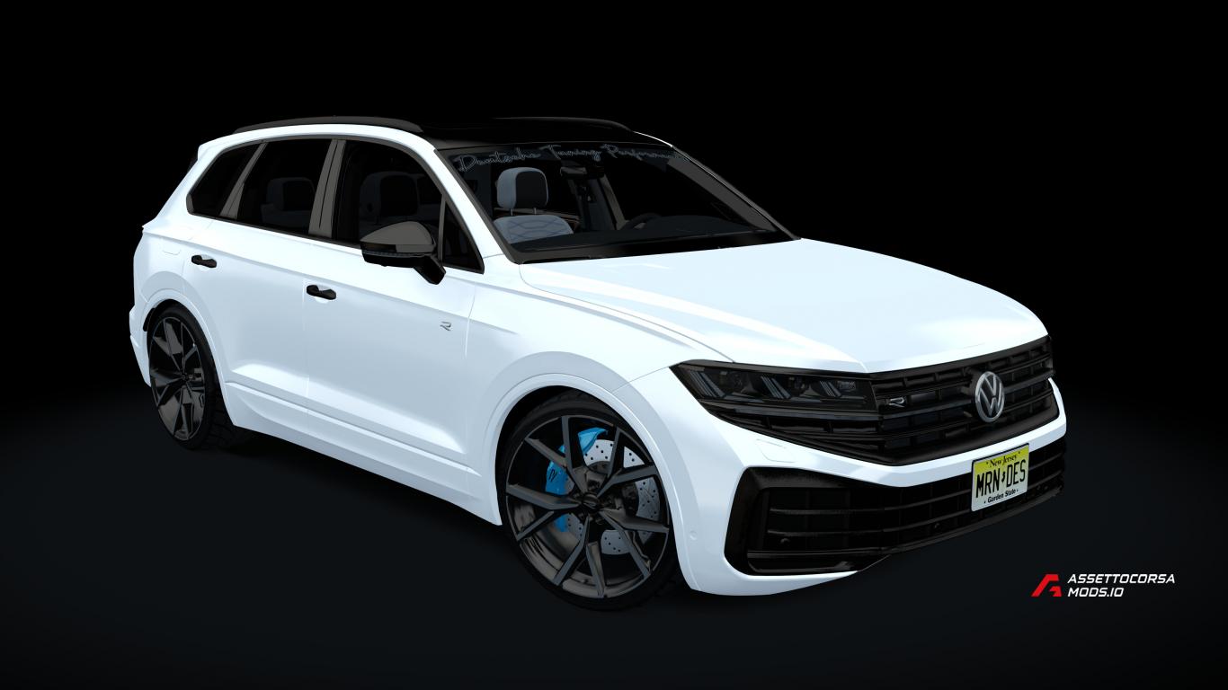 Volkswagen_Touareg_R_2026_MRNDES