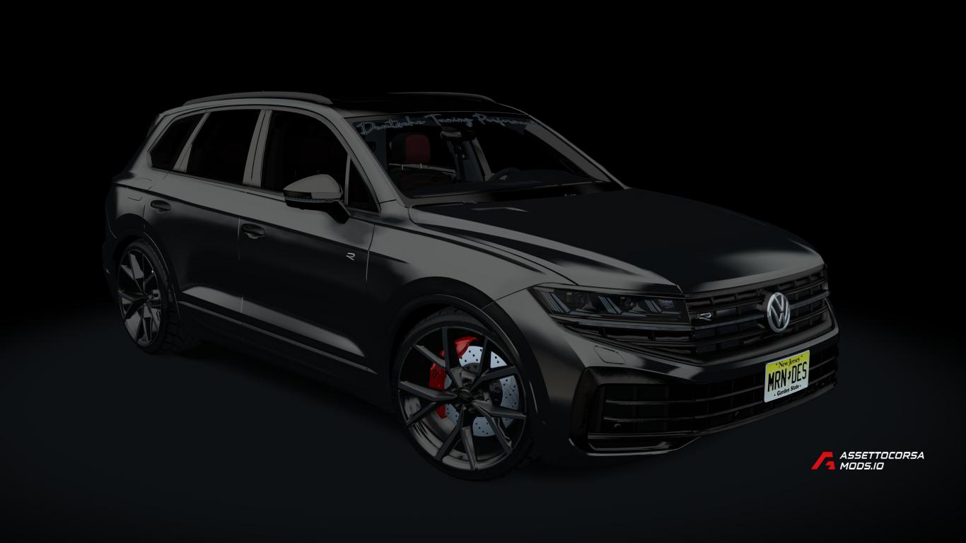 Volkswagen_Touareg_R_2026_MRNDES