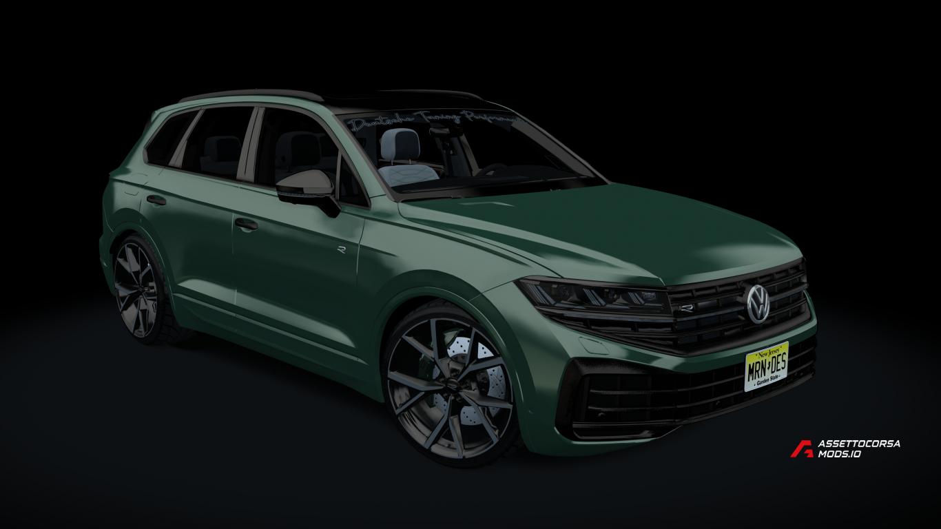 Volkswagen_Touareg_R_2026_MRNDES