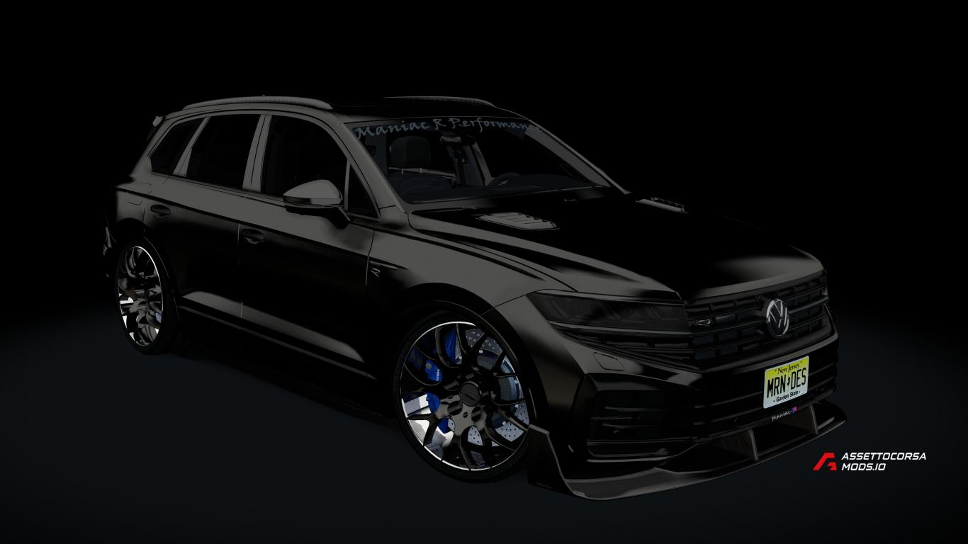 Volkswagen_Touareg_Maniac-R_Edition_MRNDES