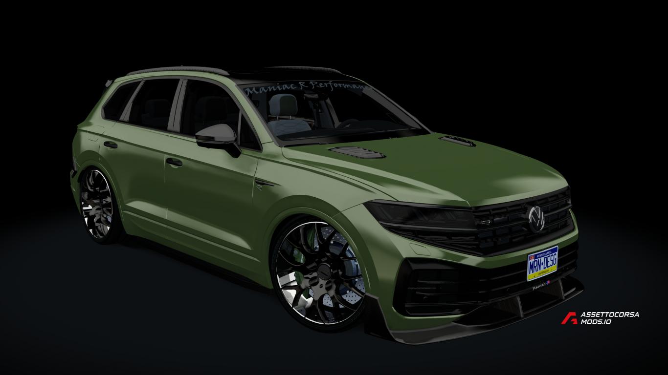 Volkswagen_Touareg_Maniac-R_Edition_MRNDES