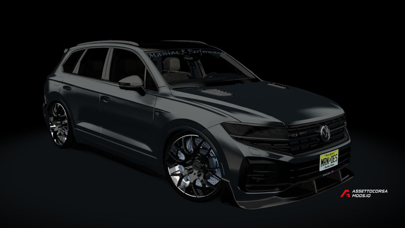 Volkswagen_Touareg_Maniac-R_Edition_MRNDES
