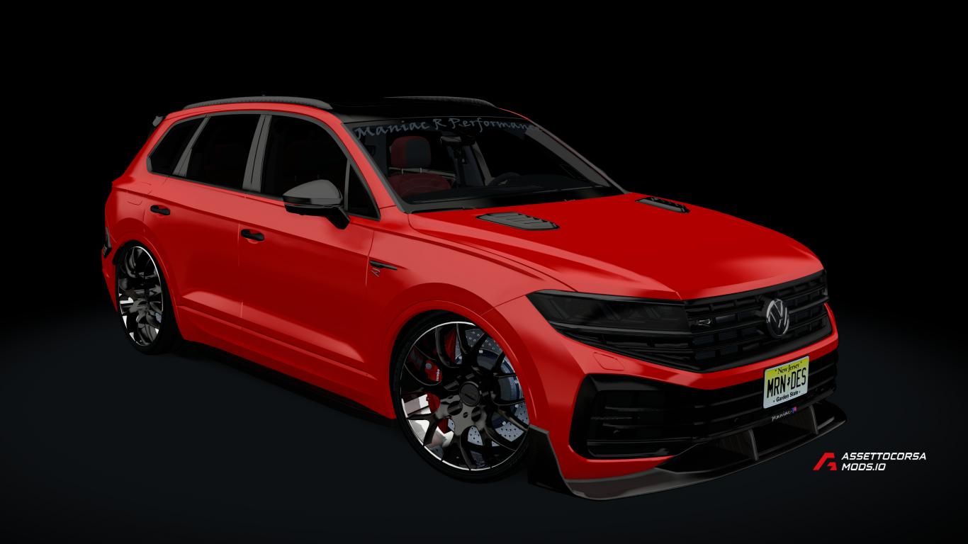 Volkswagen_Touareg_Maniac-R_Edition_MRNDES