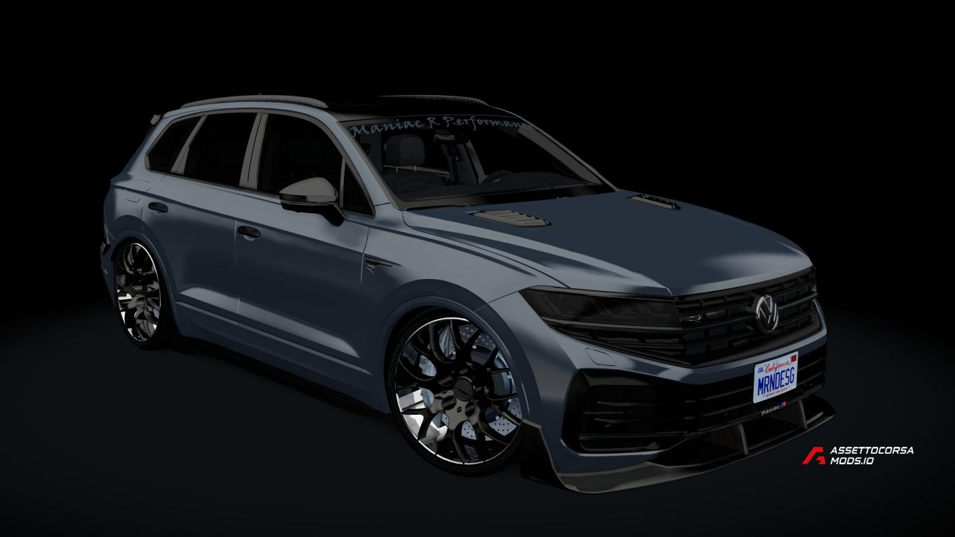 Volkswagen_Touareg_Maniac-R_Edition_MRNDES