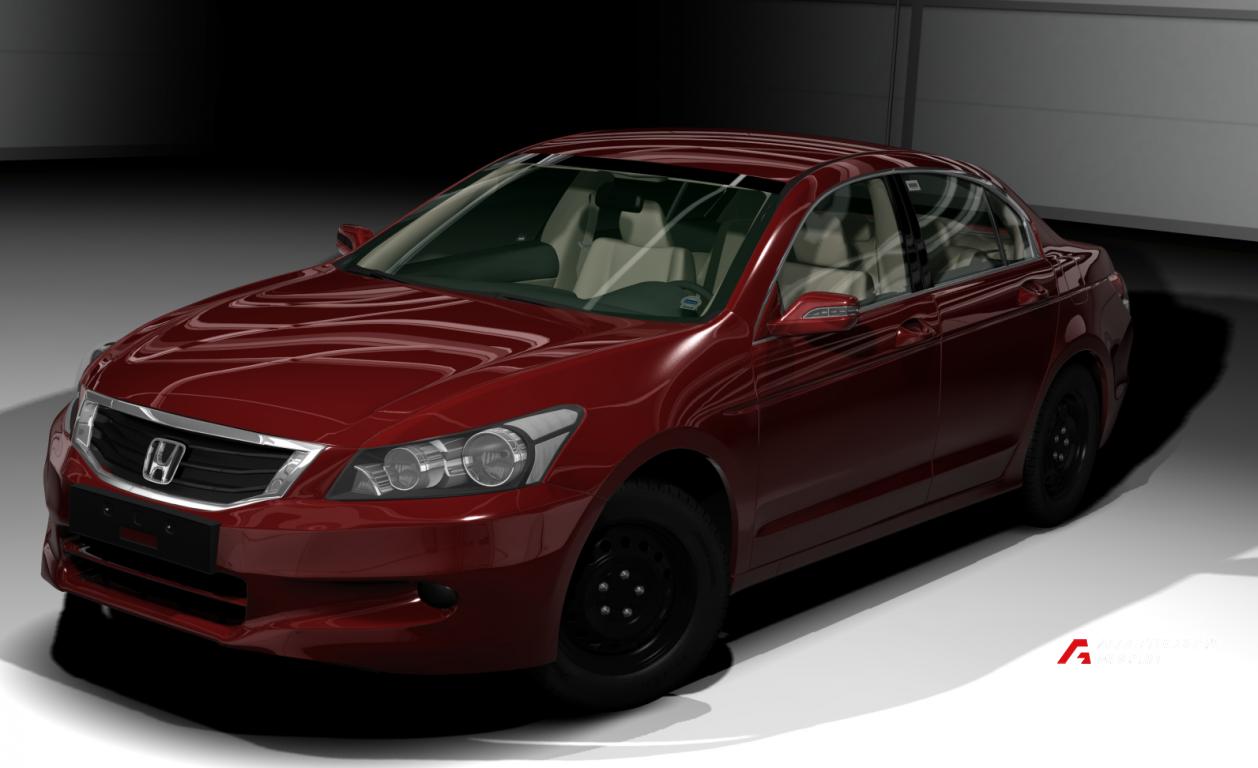 td_acoord_sw7_2008 Rs1