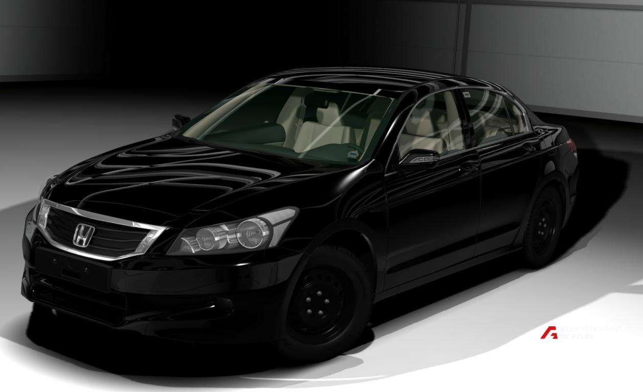 td_acoord_sw7_2008 Rs1