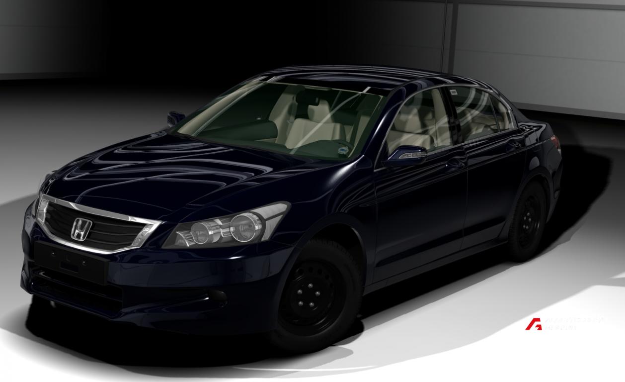 td_acoord_sw7_2008 Rs1