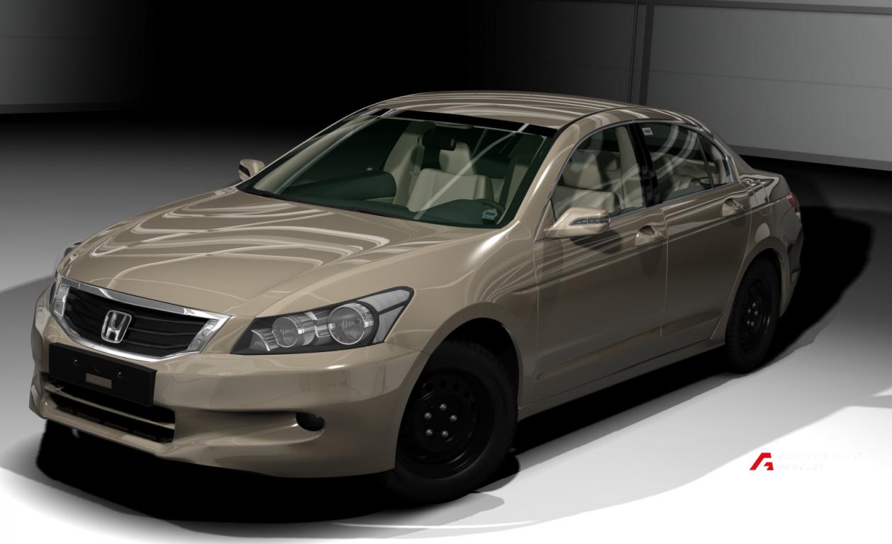 td_acoord_sw7_2008 Rs1