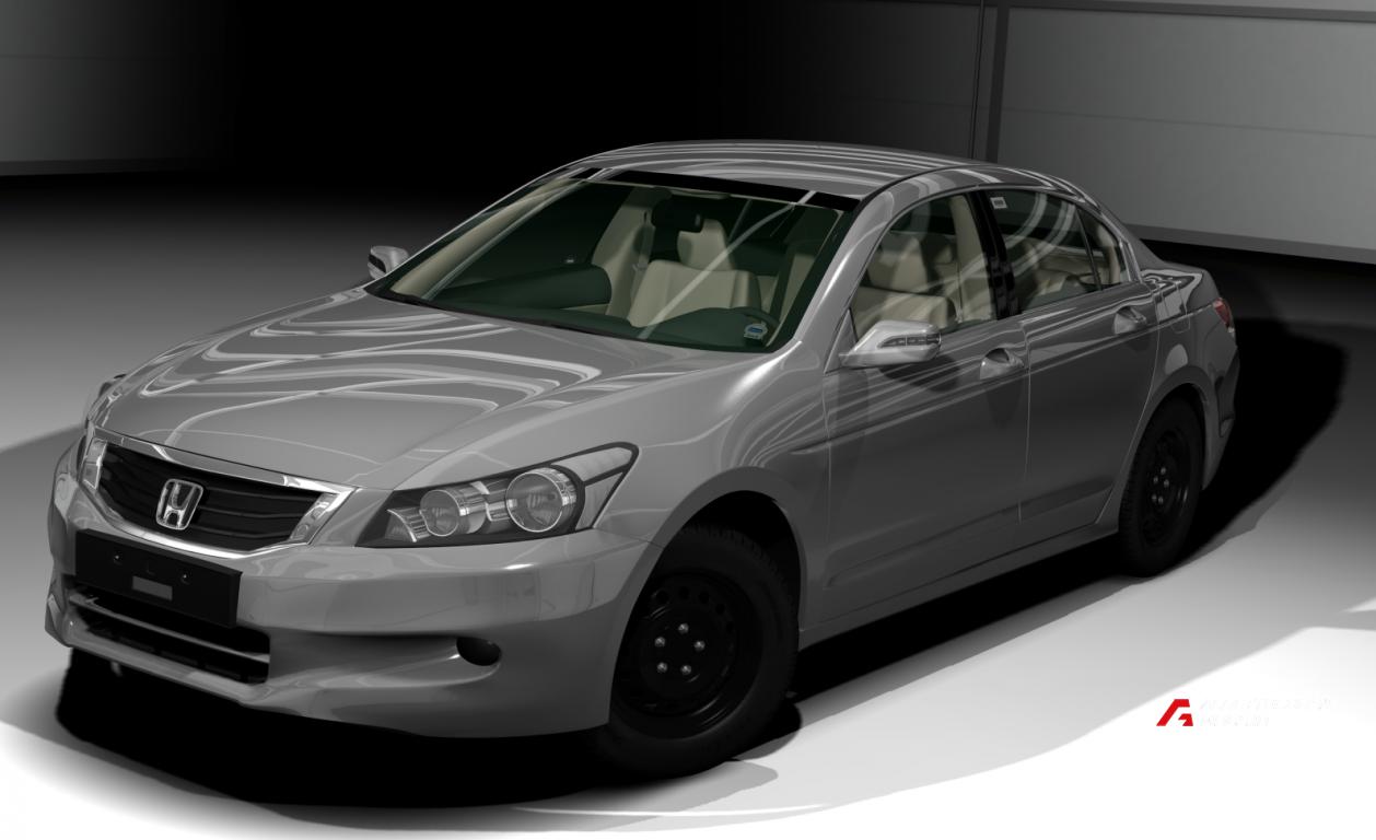 td_acoord_sw7_2008 Rs1