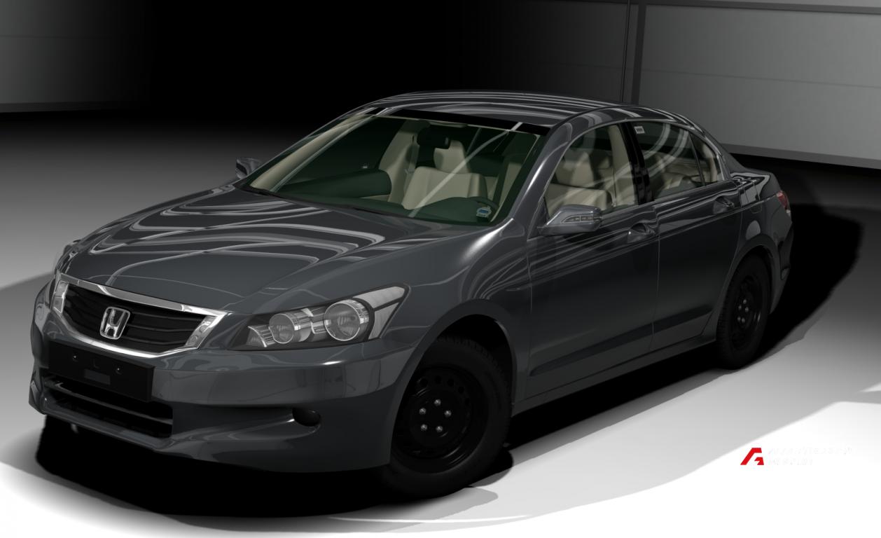 td_acoord_sw7_2008 Rs1