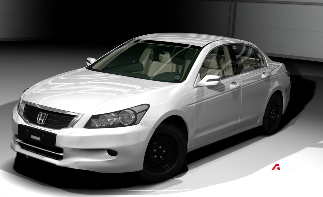 td_acoord_sw7_2008 Rs1