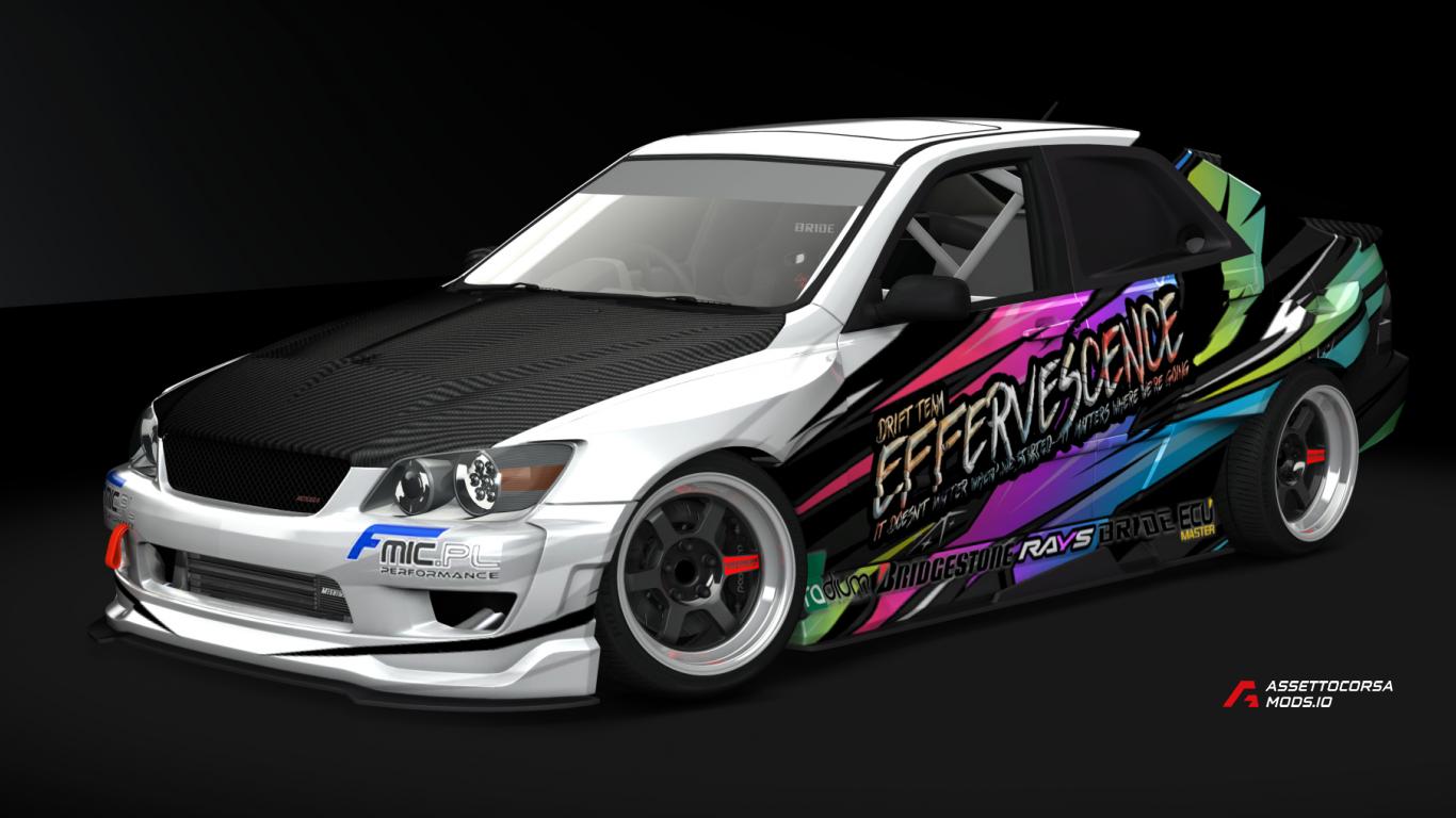 ef_altezza_comp