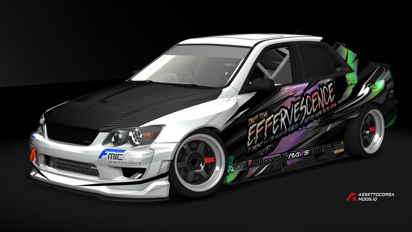 ef_altezza_comp