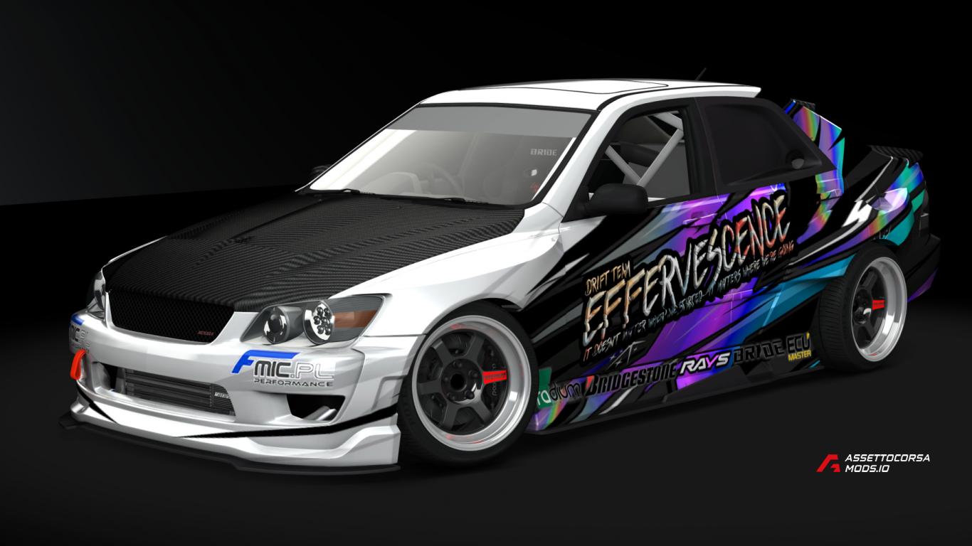 ef_altezza_comp