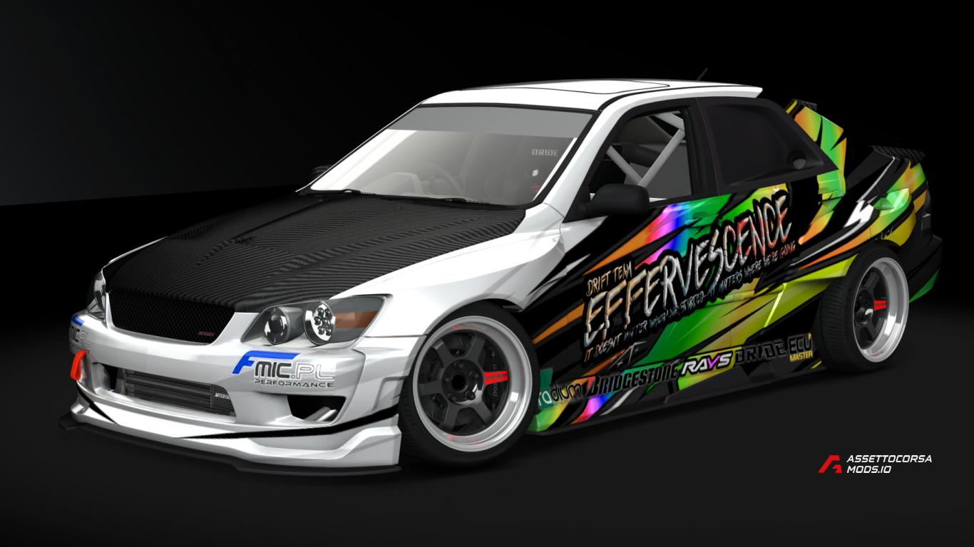 ef_altezza_comp