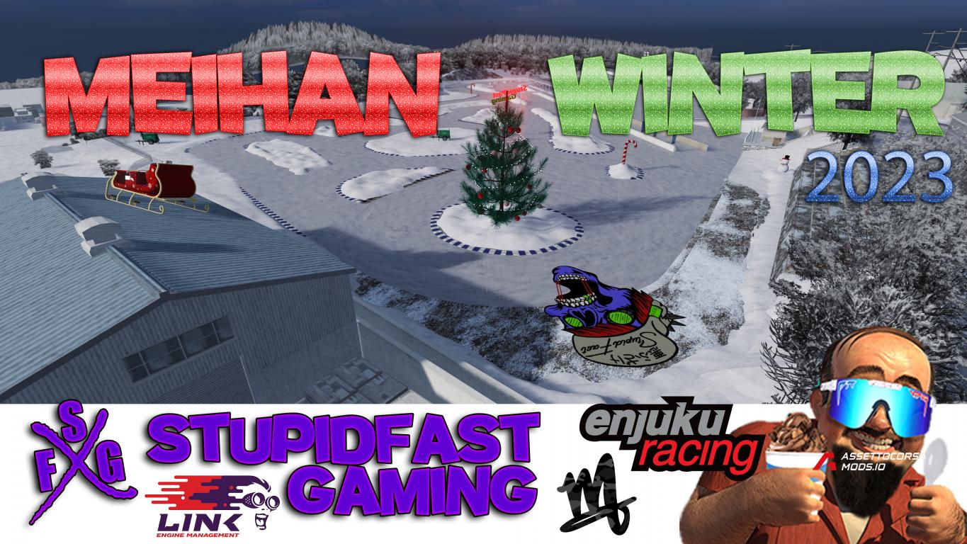 SFG_meihan_winter