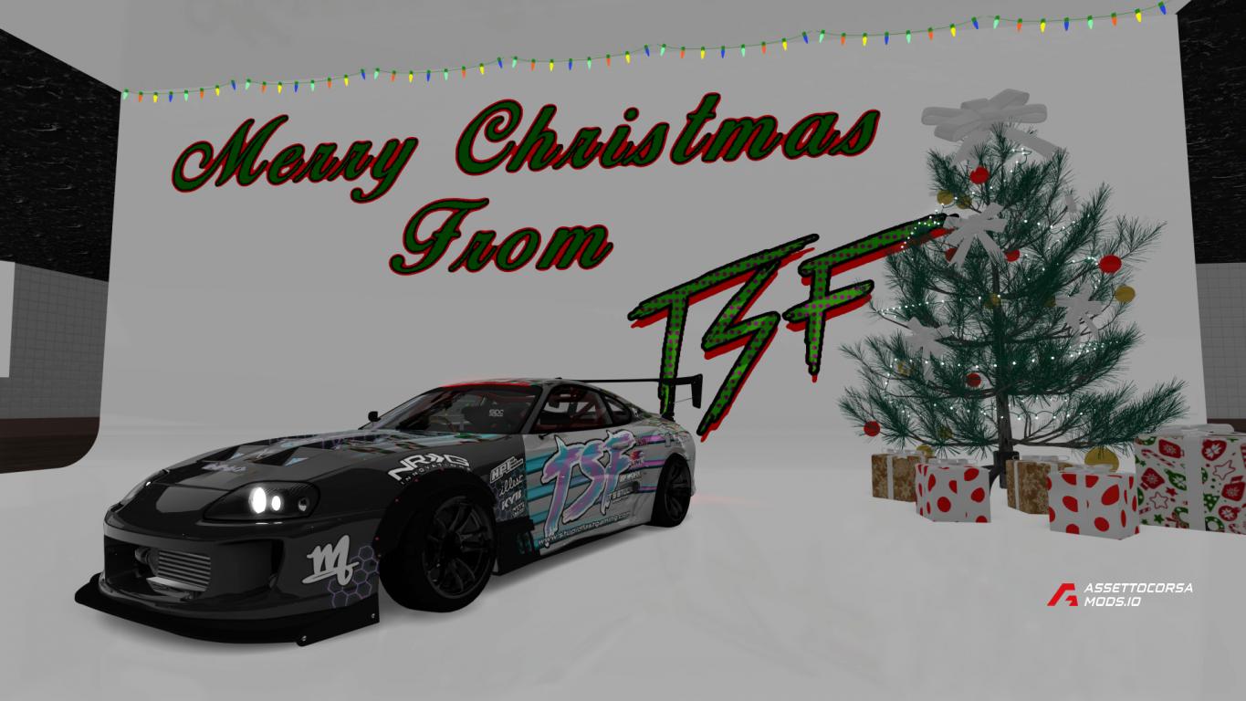 tsf_christmas