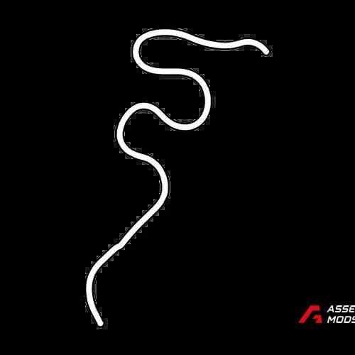 EDN 2025 - Autódromo Velocitta