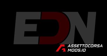 EDN 2024 - Autódromo Velocitta