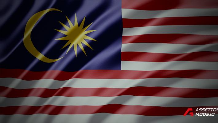 Sepang (CHiQuiFReaKy)