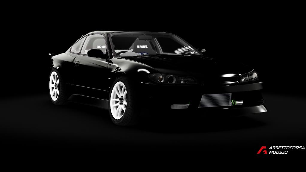 NNTS Hiro S15 V1