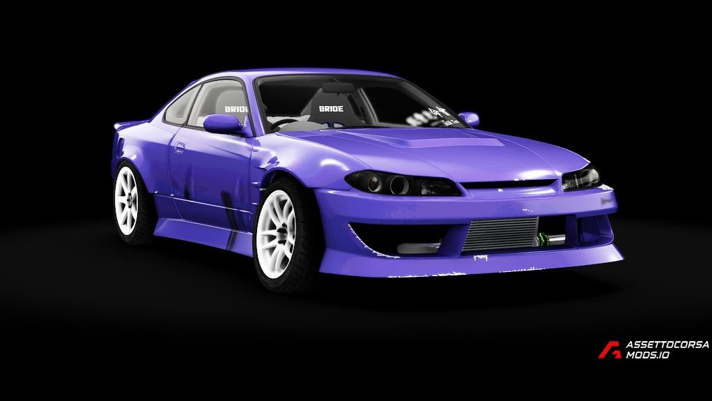 NNTS Hiro S15 V1