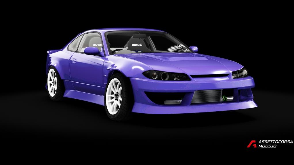 NNTS Hiro S15 V1