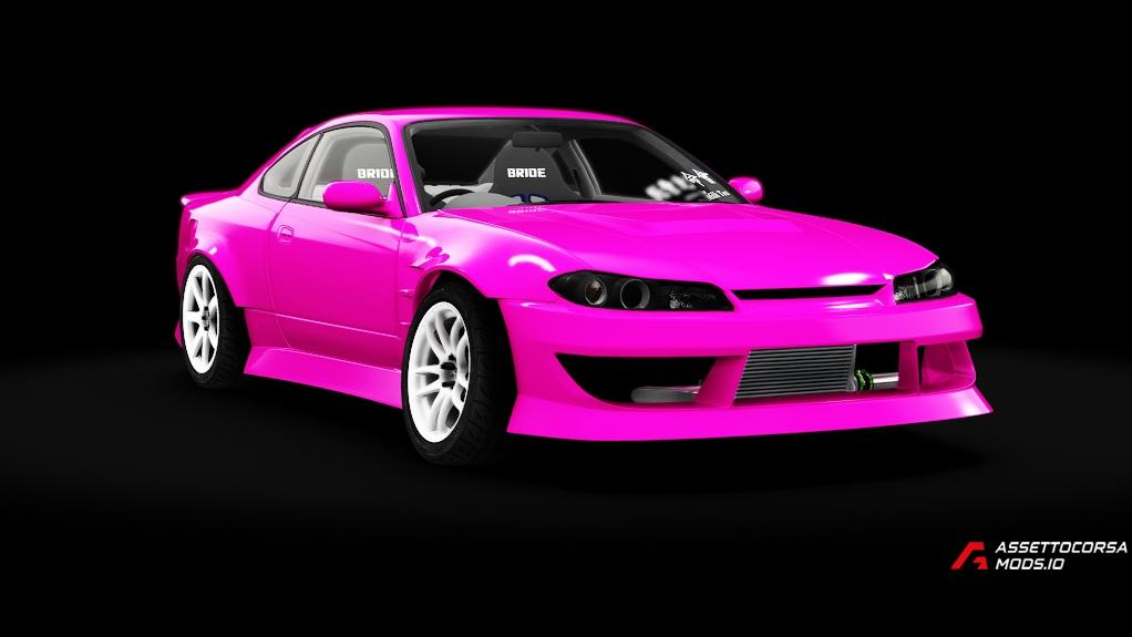 NNTS Hiro S15 V1