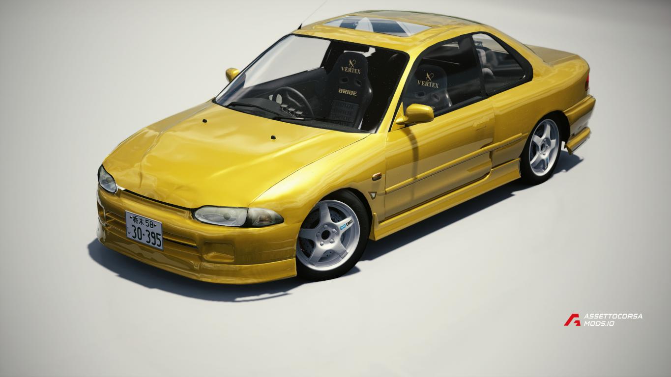 Proton Putra
