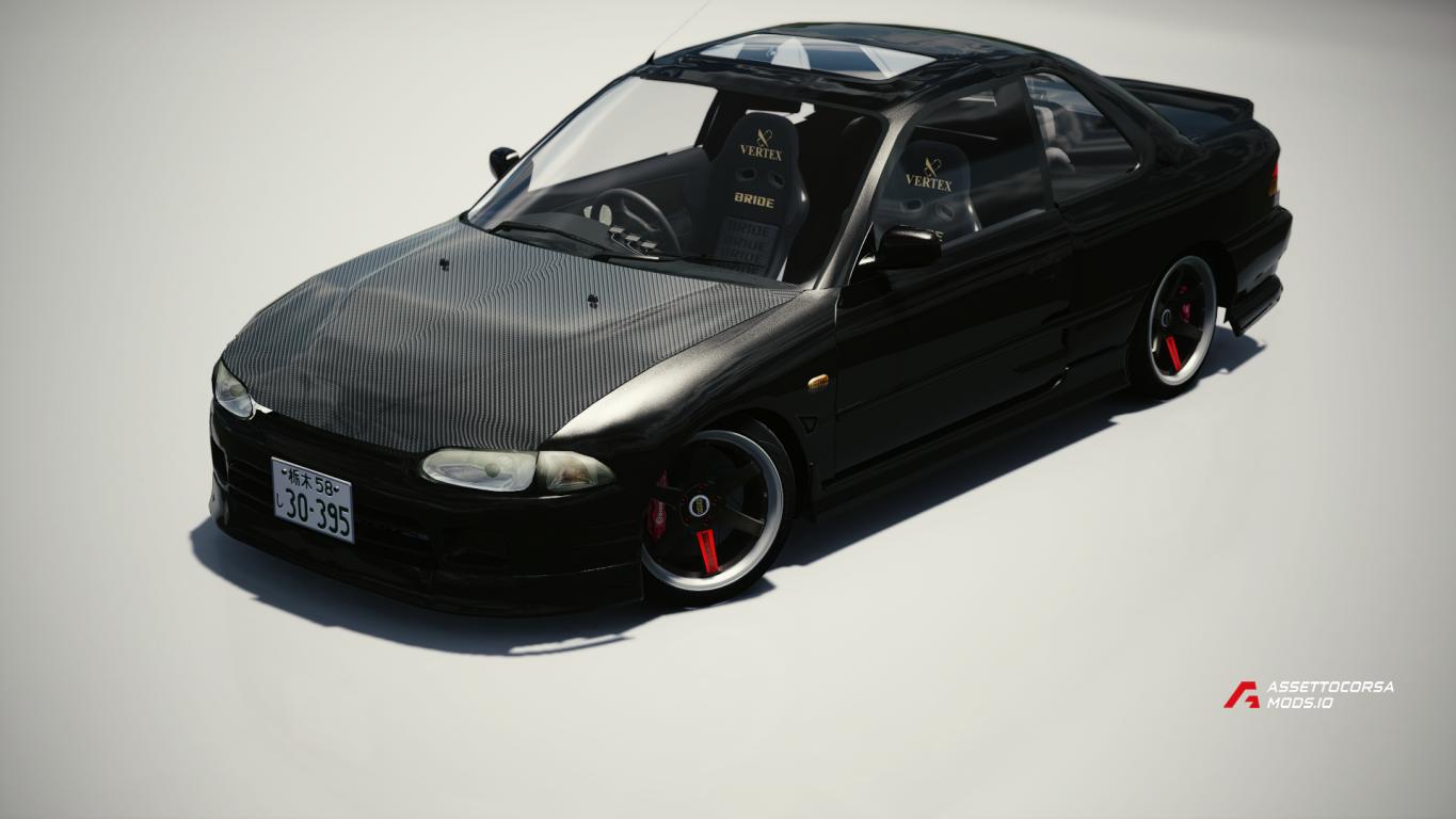 Proton Putra