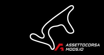 1. Race Circuits - Termas de Rio Honda Autodrome 2024