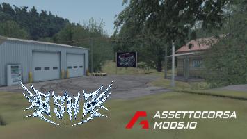 BSWZ_The_Spot_Touge_Circuit