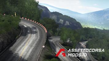 Fujimi Kaido - Stage A