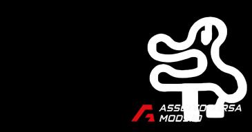 BSWZ_The_Spot_Touge_Circuit