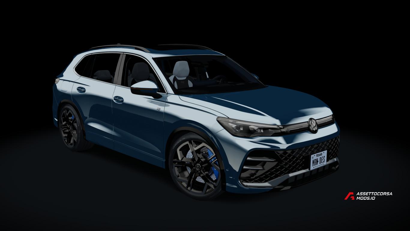 Volkswagen_Tiguan_R_Line_MRNDES